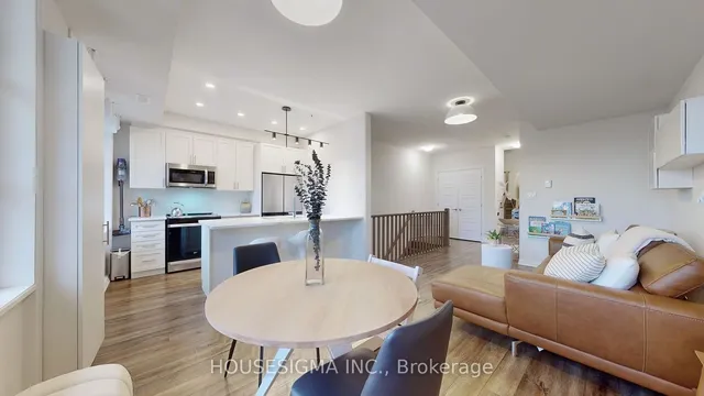 Additional image 4 of 12 Blanshard St Unit 309