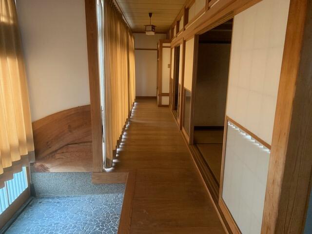 Additional image 8 of Sunakozuka, Tsubame City, Niigata Prefecture