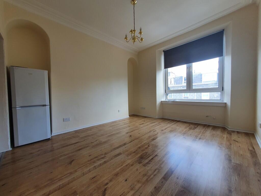 Additional image 2 of Walker Road, Aberdeen