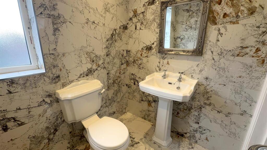 Additional image 19 of First Avenue, Selly Park, Birmingham, B29