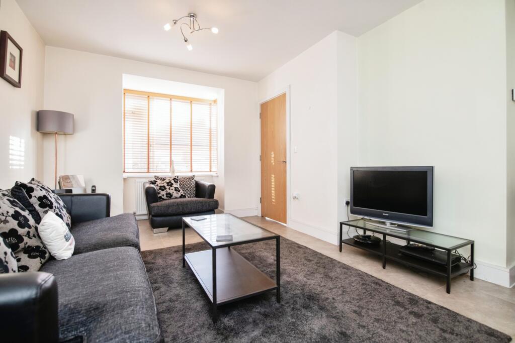 Additional image 16 of Cofton Park Drive, Birmingham, B45