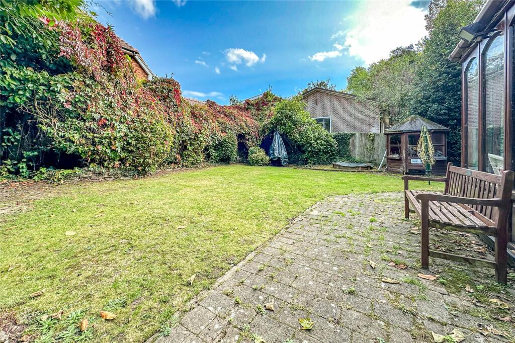 Additional image 11 of Frogmore, St. Albans, Hertfordshire, AL2