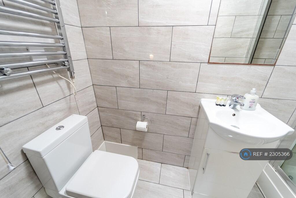 Additional image 12 of North Road, Selly Oak, Birmingham, B29