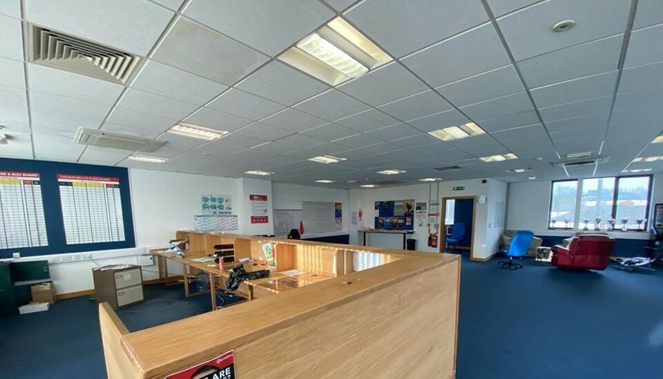 Additional image 4 of Rising Bridge,Blackburn Road, Rossendale