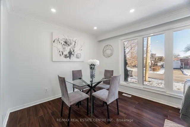 Additional image 10 of 35 Edgemont Dr