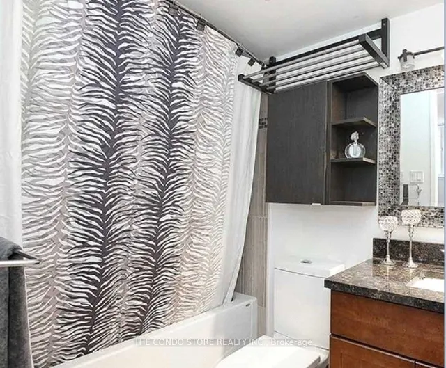 Additional image 14 of 633 Bay St Unit 708