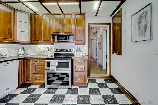 Additional image 15 of 30 McIntosh St