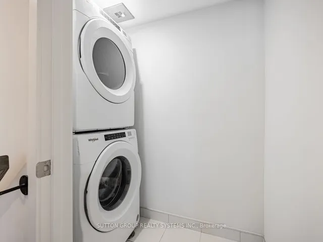 Additional image 7 of 10 Lloyd Janes Lane Unit 199