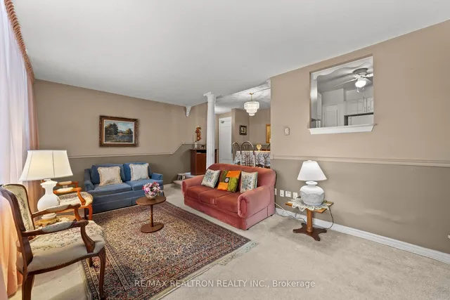 Additional image 10 of 1360 YORK MILLS Rd Unit 801