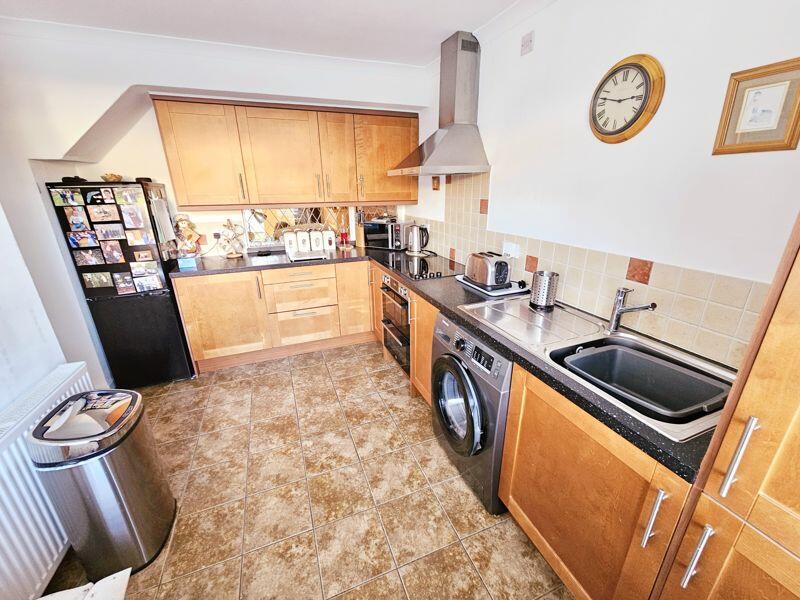 Additional image 5 of Somerton Drive, Erdington, Birmingham, B23 5ST