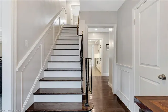 Additional image 5 of 806 Westmount Rd