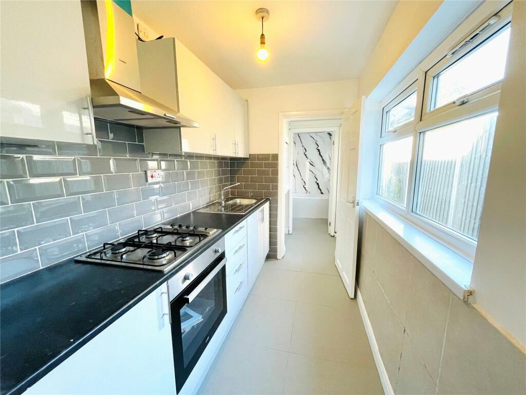 Additional image 3 of Salisbury Road, Smethwick