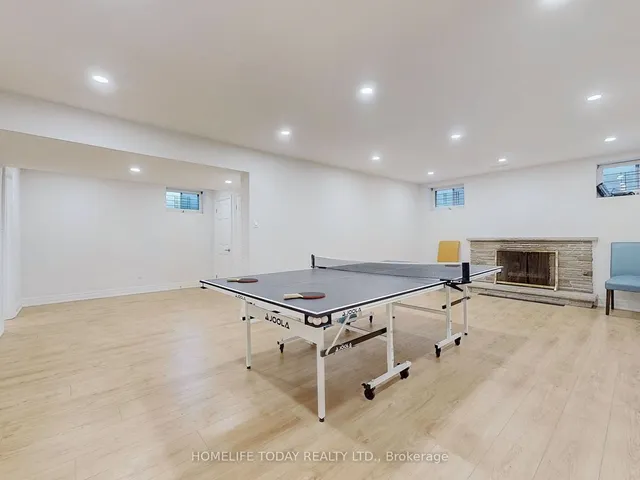 Additional image 29 of 41 Unicorn Ave