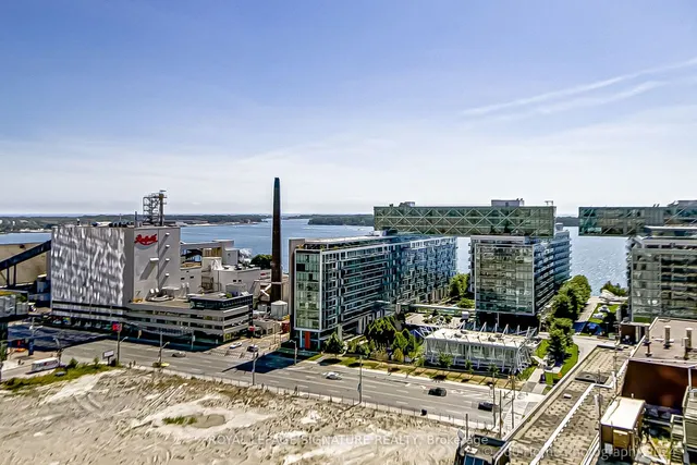 Additional image 27 of 28 Freeland St Unit 1409