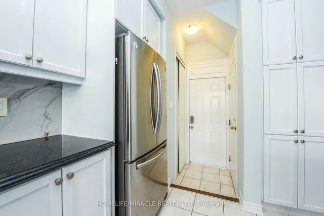 Additional image 5 of 120 Benhurst Cres