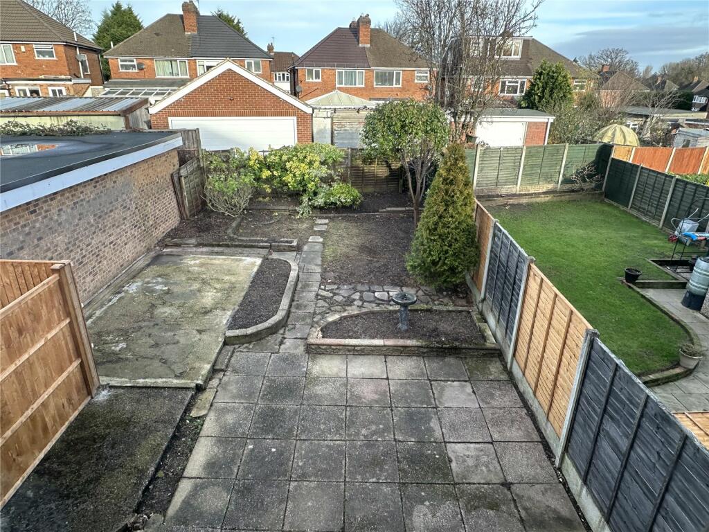 Additional image 19 of June Croft, Birmingham, West Midlands, B26