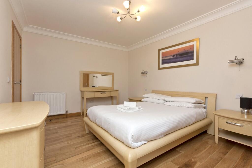 Additional image 6 of Crown Street, City Centre, Aberdeen, AB11