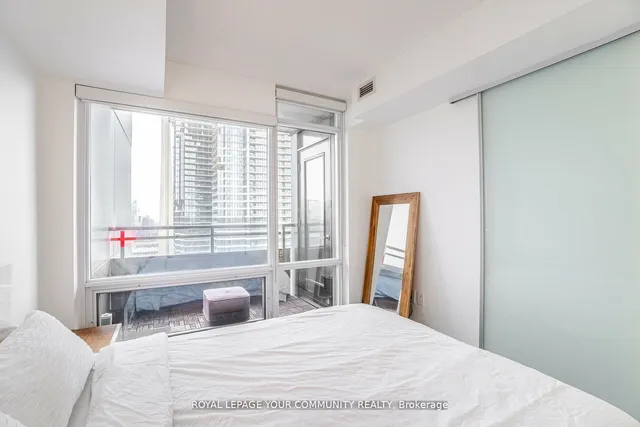 Additional image 21 of 25 Telegram Mews Unit 4803