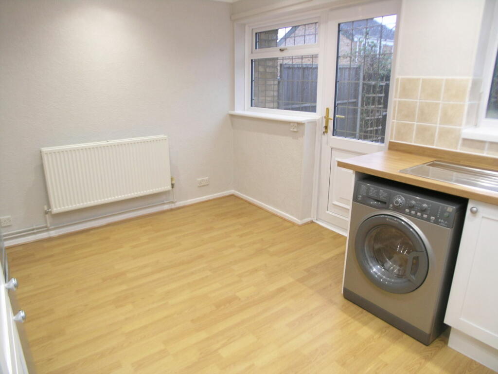 Additional image 6 of Ascot Close, Oldbury