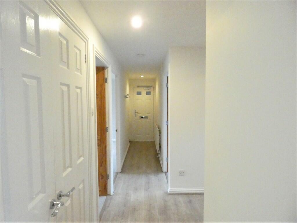 Additional image 9 of Valley Road St Albans