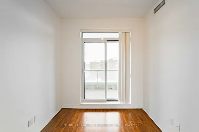 Additional image 19 of 30 Herons Hill Way Unit 1802