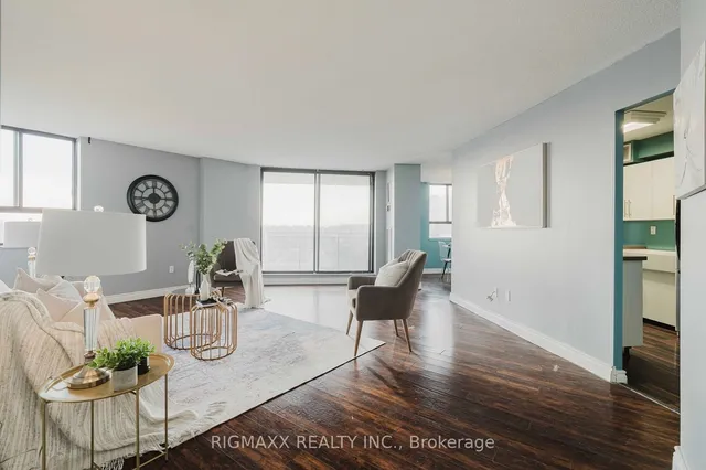 Additional image 5 of 121 TRUDELLE St Unit 1007