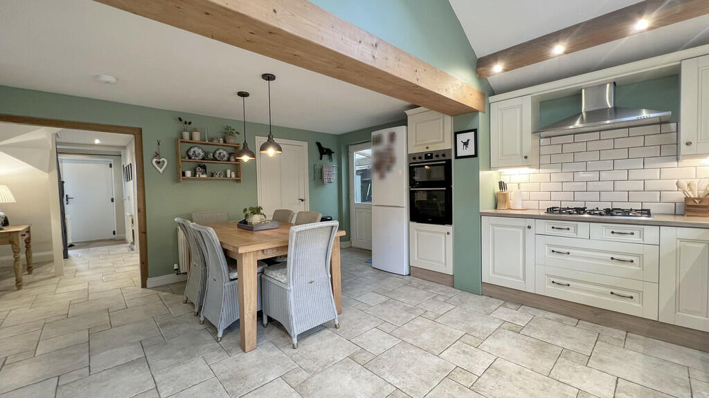 Additional image 5 of Little London, Heytesbury