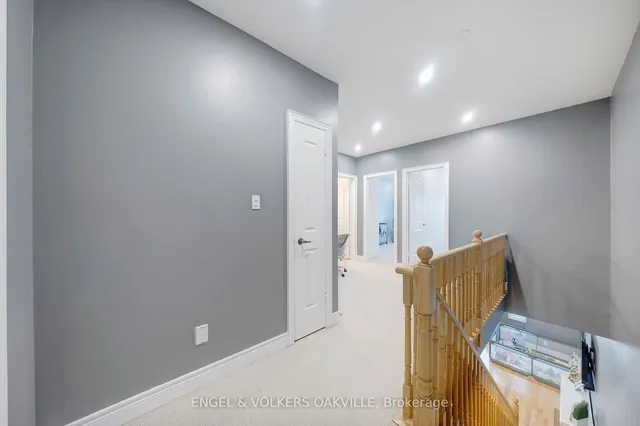 Additional image 17 of 9141 Derry Rd Unit 38