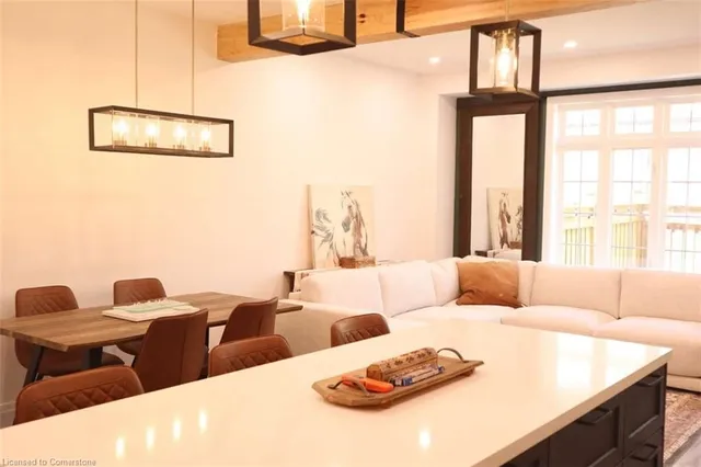 Additional image 12 of 79 Browview Dr