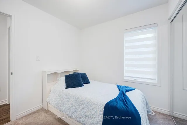 Additional image 34 of 1567 Moira Cres