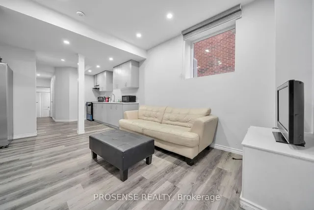 Additional image 34 of 277 Scott Blvd