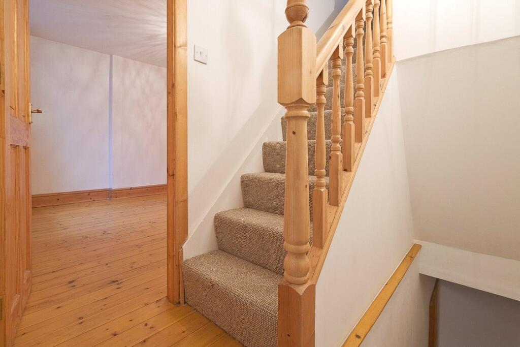 Additional image 9 of Back Colne Road, Barnoldswick, Lancashire, BB18