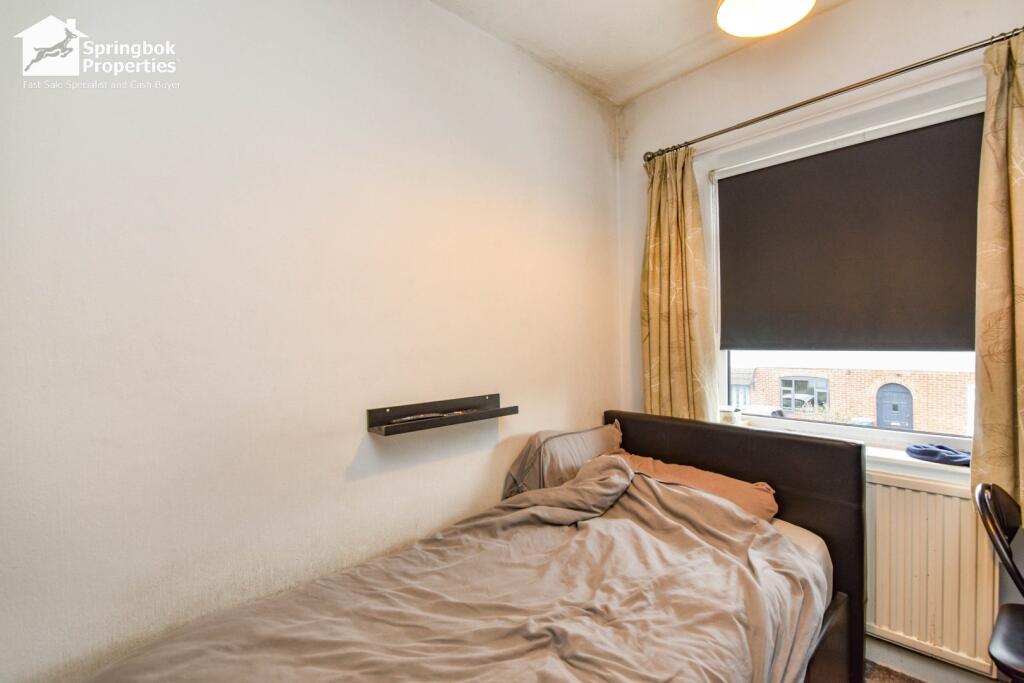 Additional image 11 of Westcroft Street, Trowbridge, Wiltshire