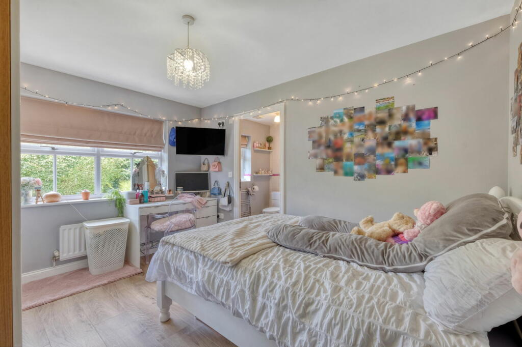 Additional image 14 of Feckenham Road, Headless Cross, Redditch B97 5AG