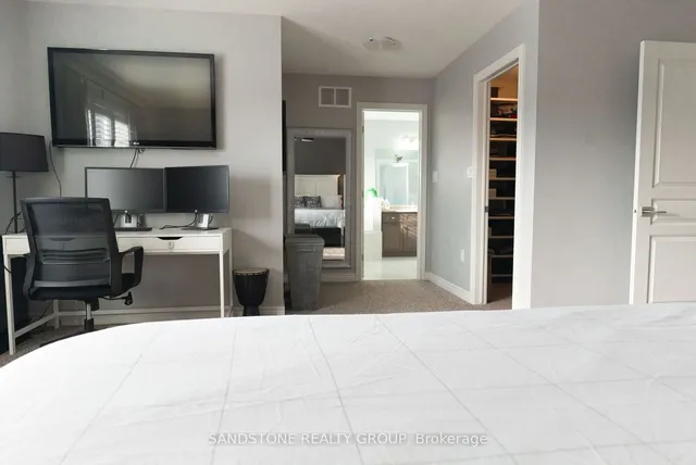 Additional image 18 of 183 Pumpkin Pass