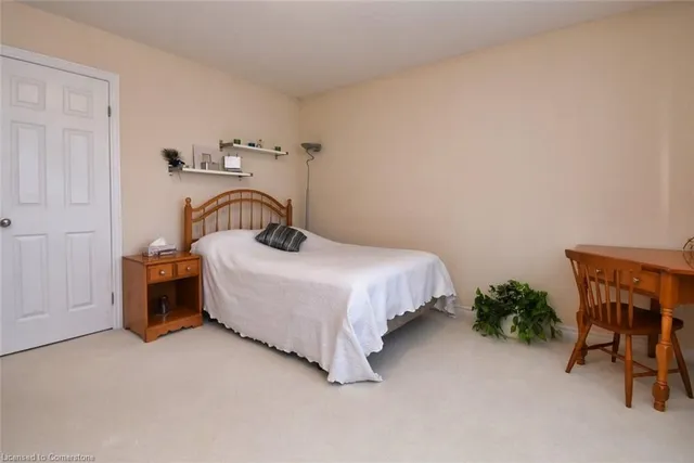 Additional image 30 of 182 Valridge Dr