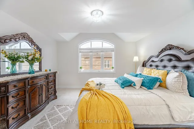 Additional image 22 of 3043 Isaac Ave