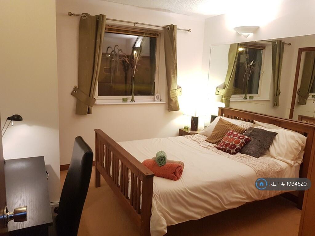 Additional image 15 of Hilton Heights, Woodside, Aberdeen, AB24