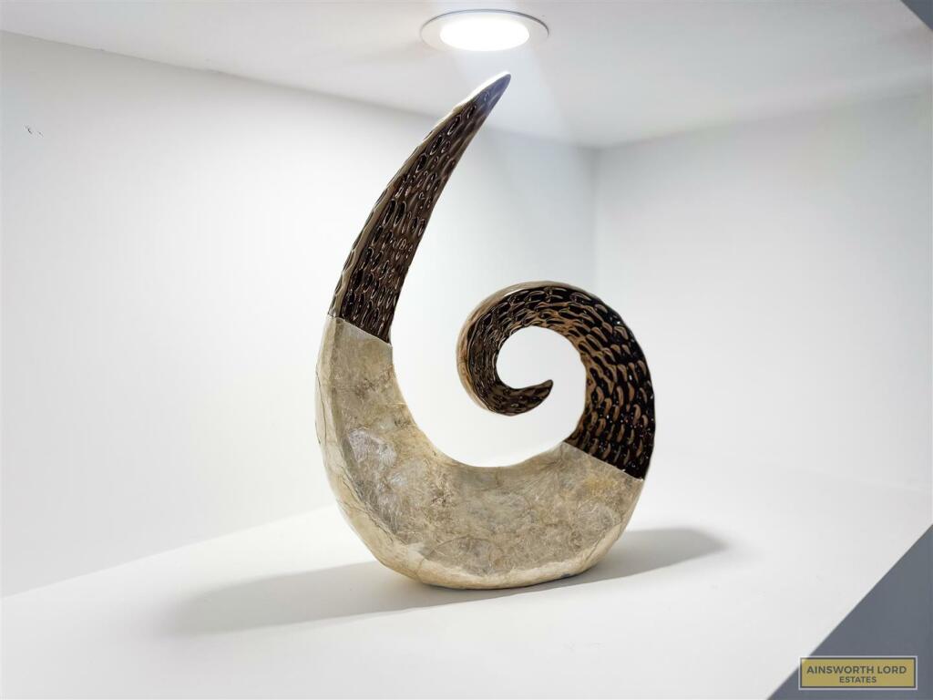 Additional image 24 of Sunnymere Drive, Darwen, Lancashire