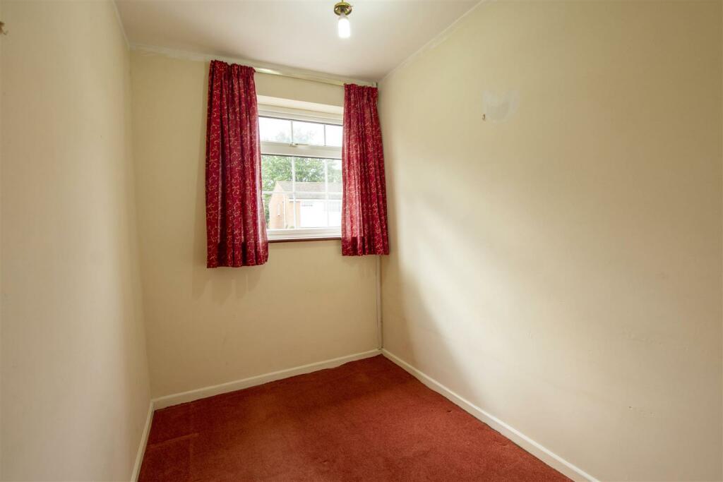 Additional image 8 of Wellman Croft, Birmingham