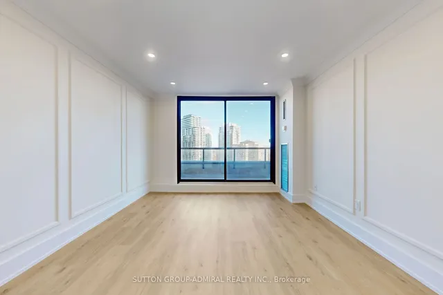 Additional image 15 of 33 Elmhurst Ave Unit 2401