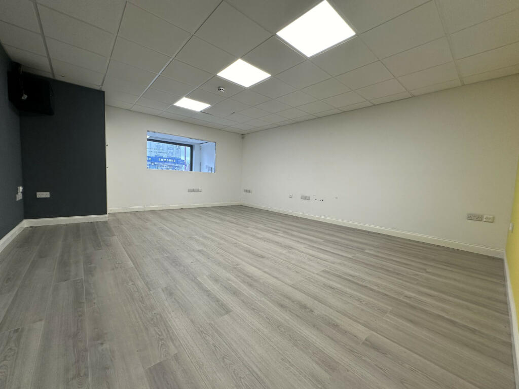 Additional image 5 of Soho Road,  Birmingham, B21