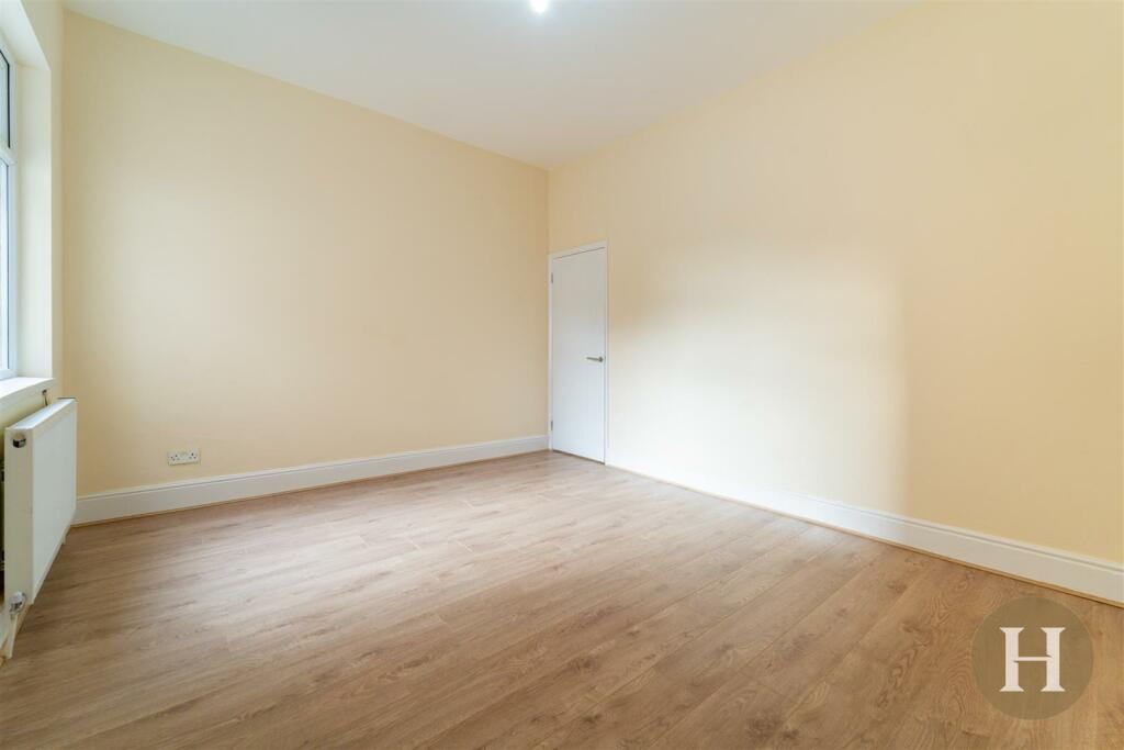 Additional image 10 of Upper St. Marys Road, Smethwick, B67