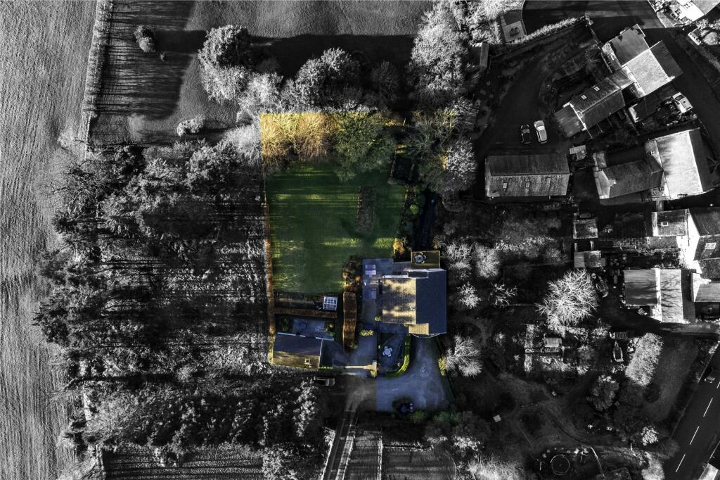 Additional image 37 of Newton in Bowland, Clitheroe, BB7