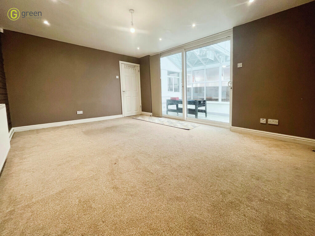 Additional image 17 of Burrelton Way, Great Barr