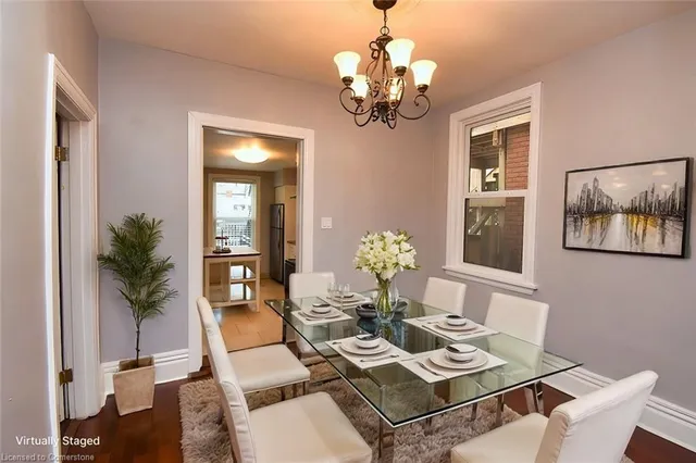 Additional image 9 of 324 Aberdeen Ave