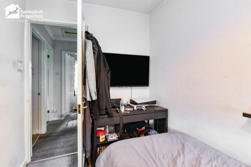 Additional image 12 of Westcroft Street, Trowbridge, Wiltshire