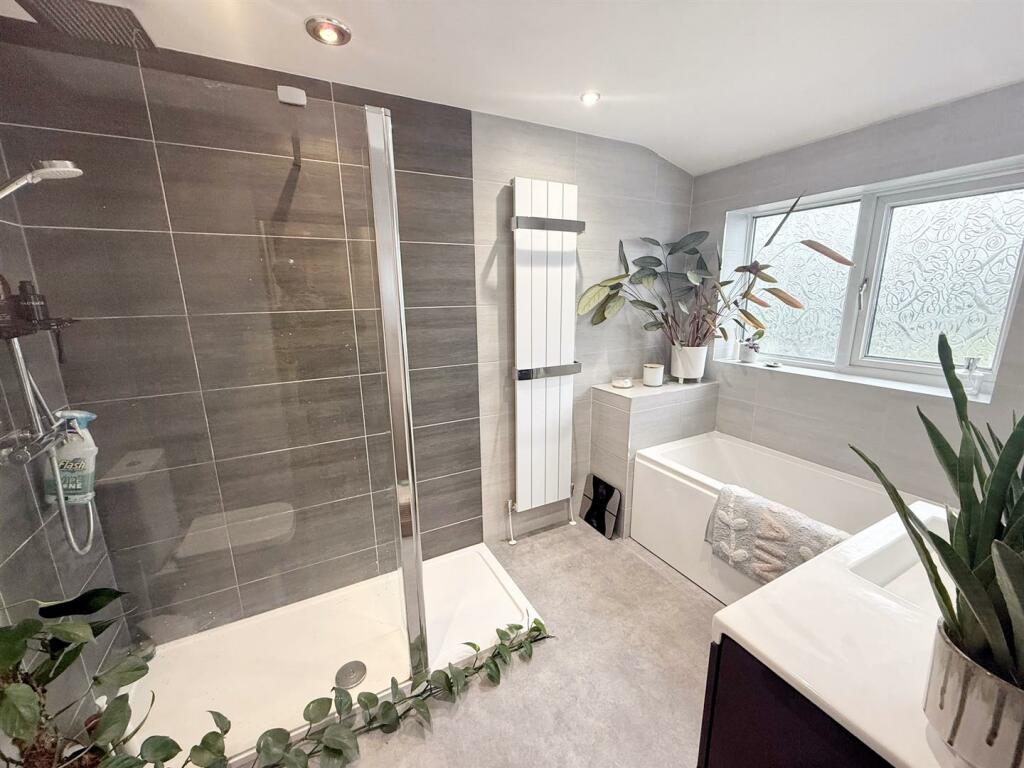 Additional image 25 of Dower Road, Four Oaks, Sutton Coldfield