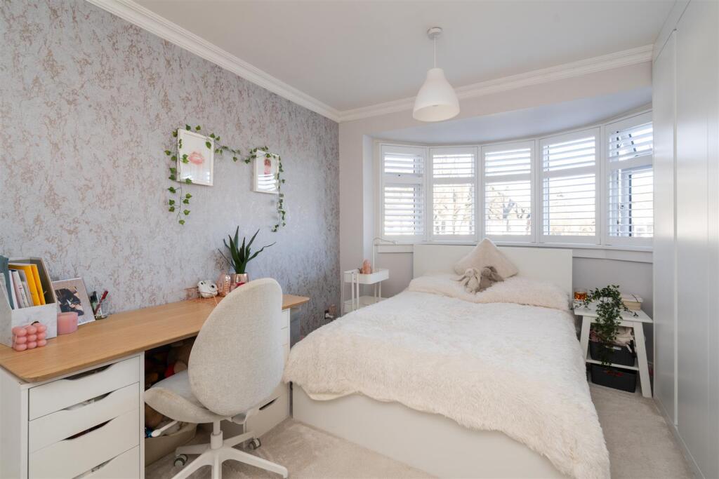 Additional image 8 of Kingswood Close, Lapworth, Solihull