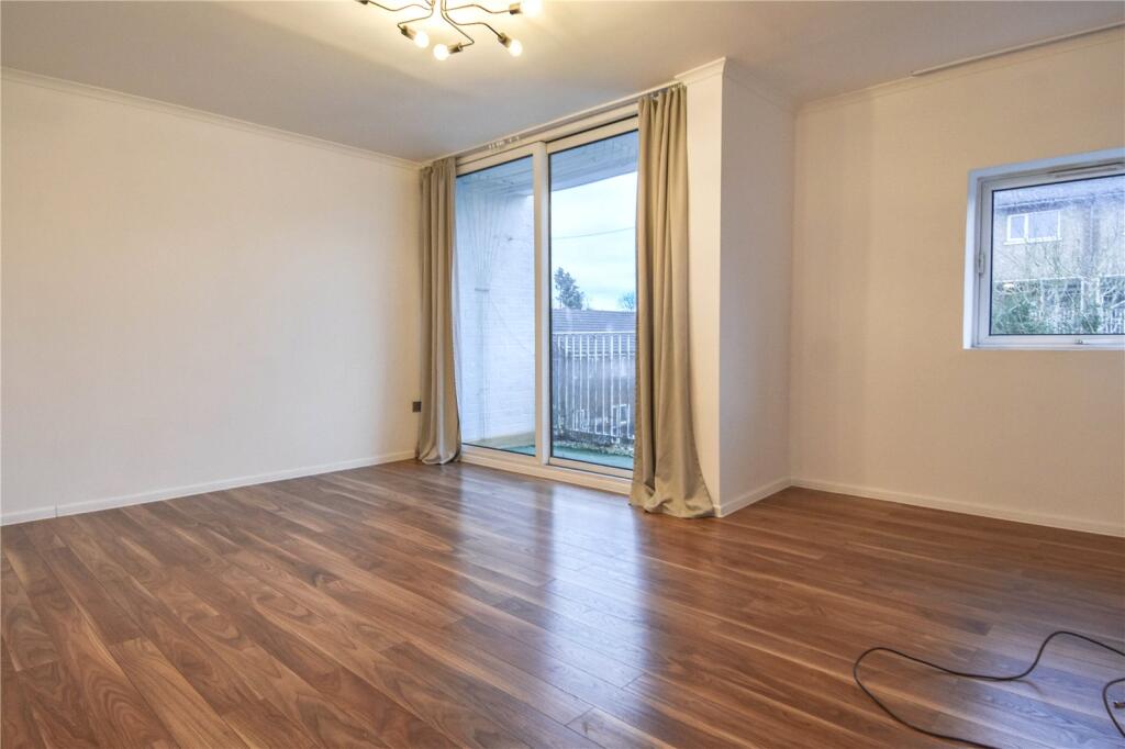 Additional image 5 of Tinmeadow Crescent, Rednal, Birmingham, West Midlands, B45